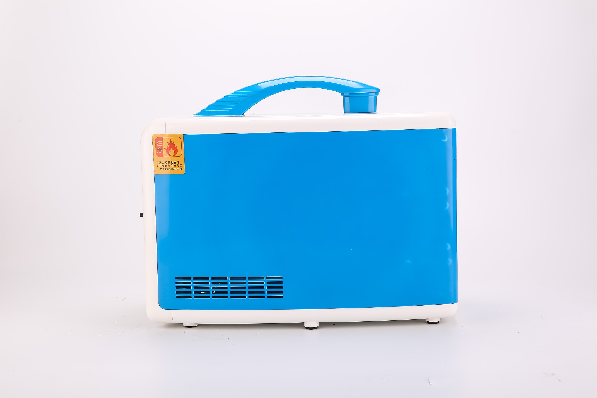 便攜式制氧機圖片